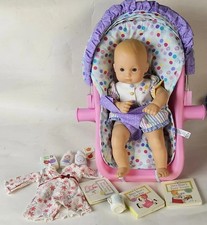 American girl bitty for sale  Wilmington