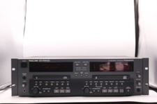 Tascam 322 twin for sale  BIDEFORD