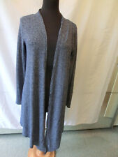 Poof baumwoll strickjacke gebraucht kaufen  Köln