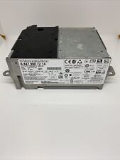 Mercedes w447 head gebraucht kaufen  Göppingen