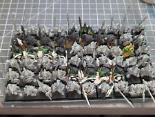 Warhammer old orcs for sale  Mission Viejo