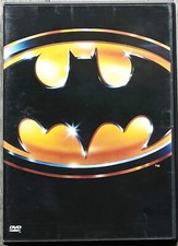 Dvd batman tim d'occasion Dvd batman tim d'occasion  Strasbourg-