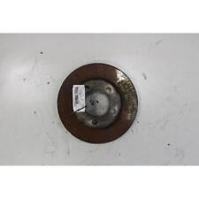 dischi renault master dci 120 usato  Bedizzole