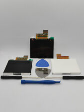 Schermo lcd per usato Schermo lcd per usato  Spedire a Italy