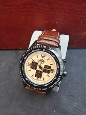 Sug 1883 automatic for sale  Davenport