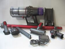 Dyson v11 torque for sale  Englishtown