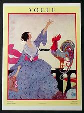 Vogue fashion magazine for sale  Lewisville