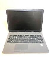 Notebook 250 intel usato  Salice Salentino