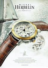 2002 advertising 0823 d'occasion  Expédié en Belgium