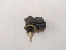 8200402521f motorino regolazio usato  Laureana di Borrello