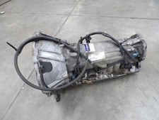 Automatic transmission assembl for sale  Alliance