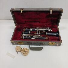 normandy clarinet for sale  Colorado Springs