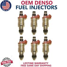 Oem fuel injectors for sale  Hallandale