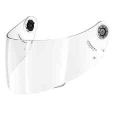 Shark helmet visor for sale  NEWCASTLE