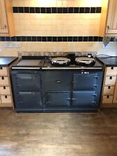 Aga cooker removal for sale  TROWBRIDGE