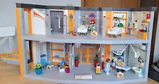 Playmobil 70190 city gebraucht kaufen  Auenwald