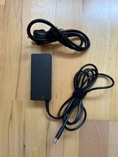 Riginal dell ha65ns5 gebraucht kaufen  Postbauer-Heng