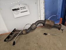 Mini r50 r52 for sale  SOLIHULL