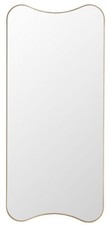 Safavieh hyla mirror for sale  Whitestown