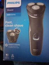 Philips shaver series for sale  LONDON
