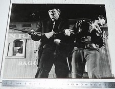 Photo cinema 1959 d'occasion  Gannat