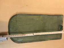 Bieberschwanz dachplatte glas gebraucht kaufen  Niederstotzingen