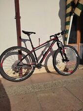 Mountain bike usata usato  Caprino Veronese
