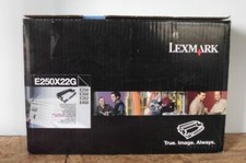 Lexmark photoconductor unit gebraucht kaufen  Waddeweitz
