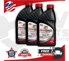 Brad penn grade for sale  Palmetto