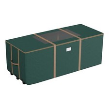 Christmas tree storage for sale  Magnolia