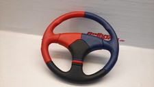 Momo sportlenkrad lenkrad gebraucht kaufen  Rochlitz