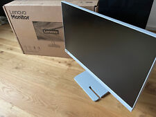 Lenovo l25e full gebraucht kaufen  Gilching