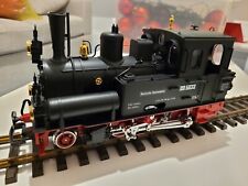 Lgb 21741 lehmann gebraucht kaufen  Neubrandenburg