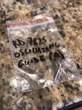 Shimano technium 2500 usato  Agliana
