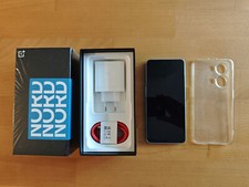 Neplus nord smartphone gebraucht kaufen  München