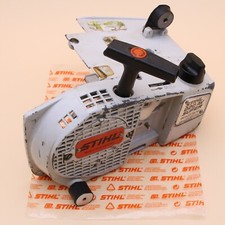 Riginal stihl 020 gebraucht kaufen  Berlin