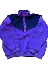 Musto snugs vintage for sale  BICESTER