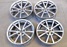 Alfa romeo 147 usato  Olgiate Molgora