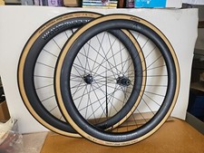 carbon fiber bike wheels for sale carbon fiber bike wheels for sale Piermont
