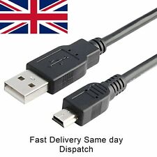 Usb charger data for sale  NOTTINGHAM
