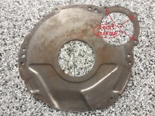 Ford 1963 144 for sale  Menomonee Falls