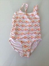 Zara girls swinsuit for sale  EVESHAM