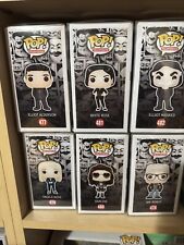 Funko pop set usato  Montebelluna