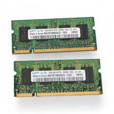 Lot samsung 1gb for sale  Charlotte