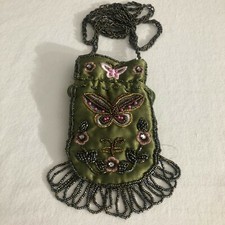 Women small purse for sale  Rolling Meadows