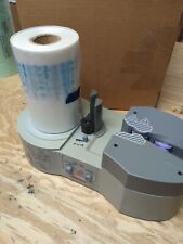 Wiair air cushion for sale  Erlanger