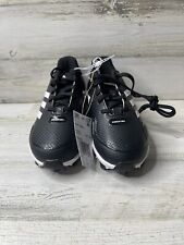 Adidas icon kids for sale  Birmingham
