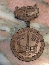 Rare confederate veterans for sale  Garland