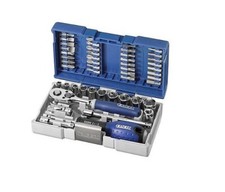 Pastorino expert e030729 usato  Noci
