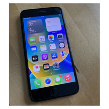 Apple iphone plus for sale  Houston